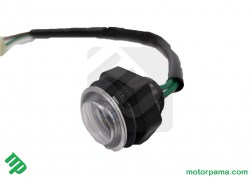 luce vano portaoggetti 00133252 (2)